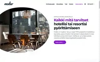 Moder.fi Screenshot 2024-07-09 12:41:18
