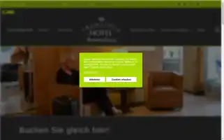 Fruehlings-hotel.net Screenshot 2024-04-17 10:43:02