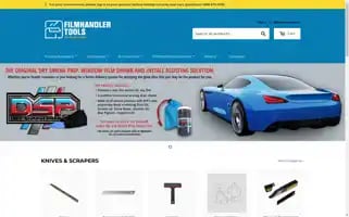 Filmhandler.com Screenshot 2024-06-30 17:33:40