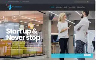 Webdesigncentre.ie Screenshot 2024-06-28 17:30:08