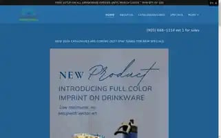 Peacockpromo.com Screenshot 2024-05-13 08:32:17