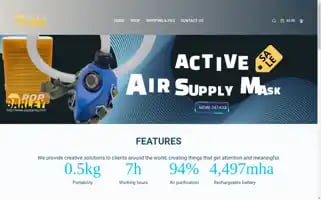 Popbarley.com Screenshot 2024-05-17 07:32:23