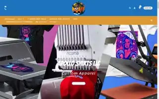 Apolloshirts.net Screenshot 2024-05-22 06:51:52