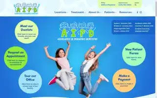 Aipdbr.com Screenshot 2024-06-29 17:34:06