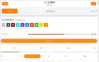 Luxurychartertoursdubai.com Screenshot 2024-04-17 05:06:57