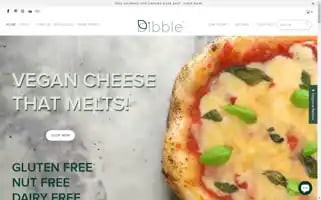 Dibble.au Screenshot 2024-05-03 13:54:16