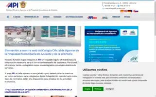 Apialicante.com Screenshot 2024-06-18 08:32:22