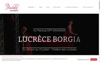 Lahoulala.fr Screenshot 2024-06-18 19:38:02