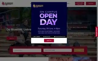 Dmu.ac.ae Screenshot 2024-06-16 01:36:41