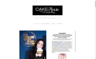 Cakepurse.com Screenshot 2024-05-05 00:20:49