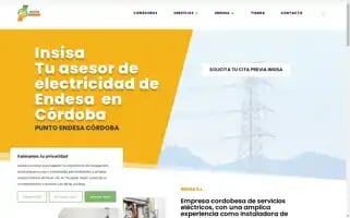 Insisa.org Screenshot 2024-05-24 23:40:12