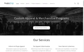 Rugbyteam.shop Screenshot 2024-04-26 06:39:47