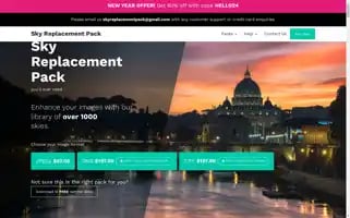 Skyreplacementpack.com Screenshot 2024-06-30 12:59:42