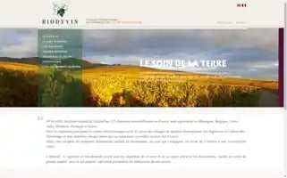 Biodyvin.com Screenshot 2024-07-03 06:44:05