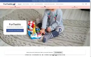 Funtastiiic.com Screenshot 2024-05-03 21:39:29