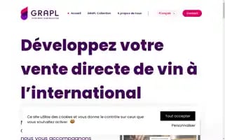 Grapl.com Screenshot 2024-07-03 13:16:53