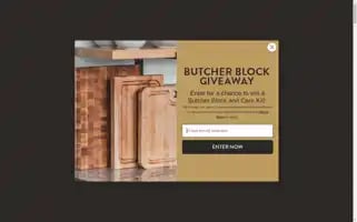 Johnboos.com Screenshot 2024-05-12 13:19:49