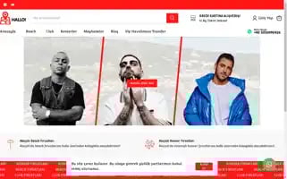 Halloticket.com Screenshot 2024-04-14 21:26:43