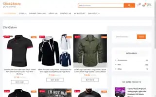 Click2store.uk Screenshot 2024-05-28 14:22:27