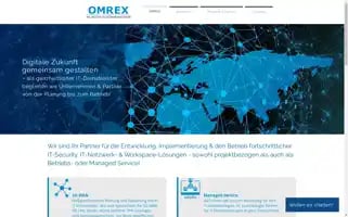 Omrex.de Screenshot 2024-06-11 09:35:07