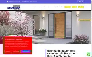 Fenster-schwarz.de Screenshot 2024-06-16 12:54:42