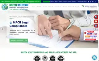 Green-solution.in Screenshot 2024-07-06 11:35:27