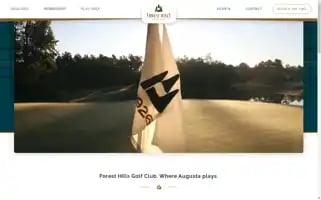 Theforesthillsgolfcourse.com Screenshot 2024-05-16 20:54:05