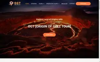 Originofgeeztour.com Screenshot 2024-04-14 17:58:54