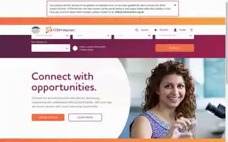 Stemwomen.org.au Screenshot 2024-05-14 02:14:38