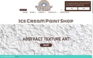 Rainbowsprink.com Screenshot 2024-05-23 17:18:39