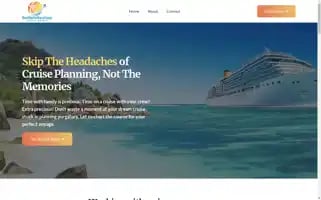 Realsuitevacations.com Screenshot 2024-04-19 07:21:08