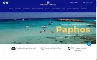 Topcyprustrips.com Screenshot 2024-04-15 10:10:56