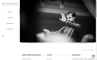 Solermusicmanagement.com Screenshot 2024-06-30 20:06:28