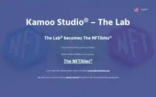 Kamoolab.lu Screenshot 2024-05-21 21:43:31