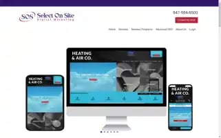 Selectonsite.com Screenshot 2024-06-12 23:59:04