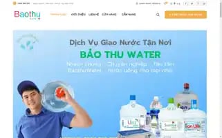 Baothuwater.com Screenshot 2024-05-26 06:25:36