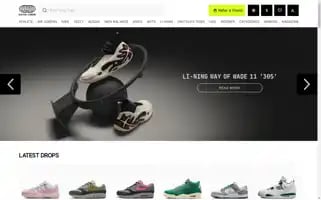 Kickscrew.com Screenshot 2024-06-19 06:47:22