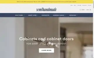 Semihandmade.com Screenshot 2024-05-04 07:17:19