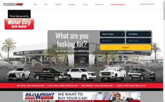 Cameraads.com Screenshot 2024-05-15 16:21:32