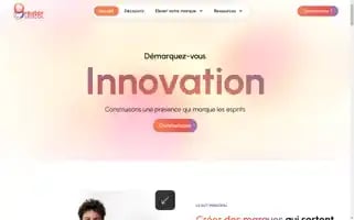 Bapt-creator.fr Screenshot 2024-06-26 13:29:13