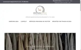 Peytonhomedesign.com Screenshot 2024-06-16 04:45:54