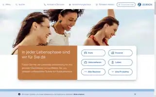 Zurich.ch Screenshot 2024-07-03 13:42:46