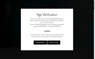 No3gin.com Screenshot 2024-07-06 02:36:17