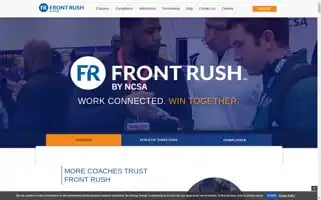 Frontrush.com Screenshot 2024-07-05 16:20:18