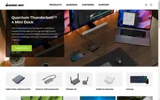 Iogear.com Screenshot 2024-06-13 19:02:04