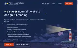 Pixellighthouse.com Screenshot 2024-07-06 20:57:39