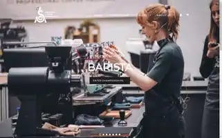 Scauk.coffee Screenshot 2024-07-02 10:24:30