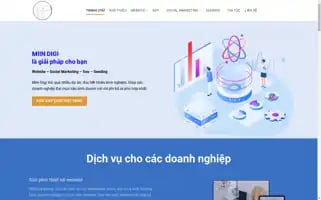 Miindigi.com Screenshot 2024-05-25 16:07:46