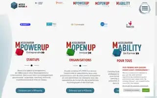 Accelerateurm.com Screenshot 2024-06-19 00:15:49