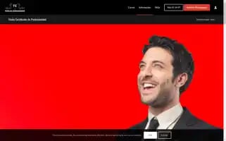 Tituloscertificados.com Screenshot 2024-05-26 03:49:10